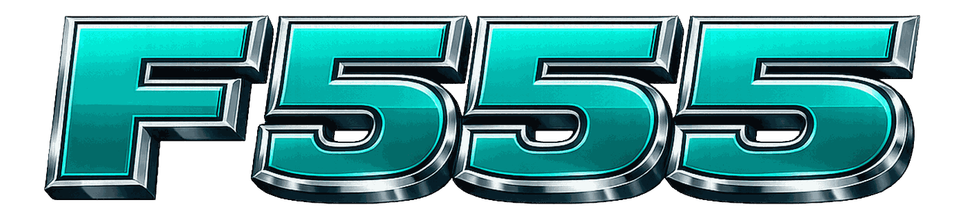 f555